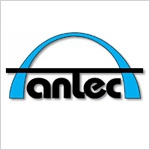 Antec GmbH