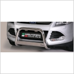 Frontbgel 63mm fr Ford Kuga ab 2013